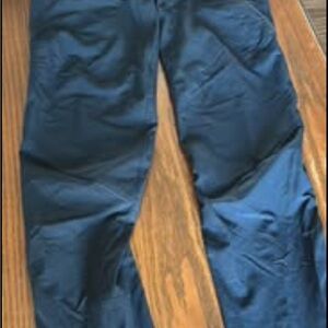 Specialized Demo Pro Pants Size 28